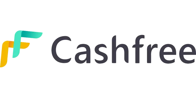 Cashfree