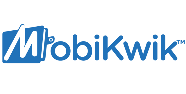 MobiKwik