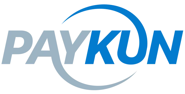 PayKun