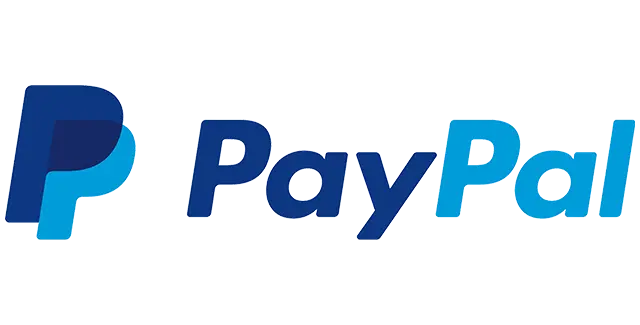 Paypal