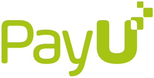 PayU