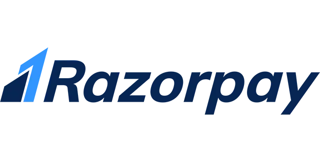 Razor Pay