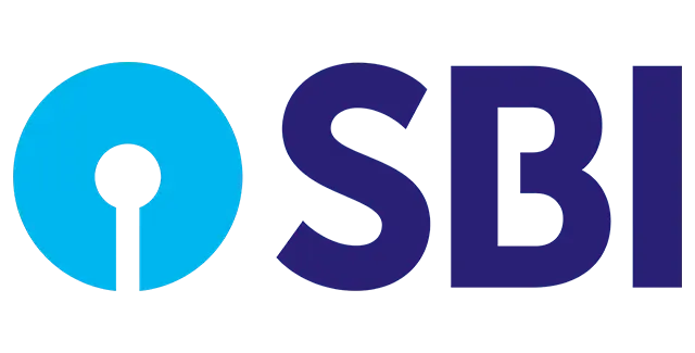 SBI